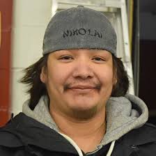 The Sioux Lookout Bulletin