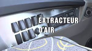 Il s'agit pourtant bien du voyant d'huile ! 1 Vectio C Tutoriel Commandes Conducteur By Otokar Europe