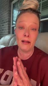 Faith Crowley with Travis Crabtree