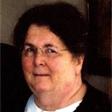 Sue Ellen Gentz Obituary April 8, 2017