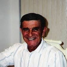 Thomas Casarella (1931-2013)