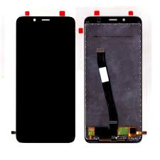 The redmi series is today synonymous with quality. Xiaomi Redmi 7a Black Display Glass Combo Folder Dskdeal Com