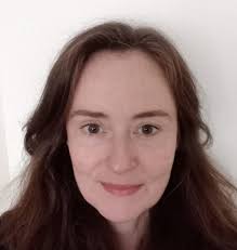 Vind jouw coach online