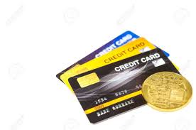 With paysend you can transfer money from credit cards directly to a bank account. Credit Cards And Gold Bitcoin Cryptocurrency Blockchain For Payment The Debt Banking Fee Money Less Make Cash Flow New Money Monetary Value Stock Photo Picture And Royalty Free Image Image 130041008