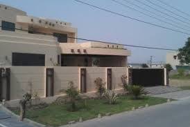 #homedesign#bundarywall#pakistan#bigbpropertyadvisorfront boundary wall design ideasvideo : House Boundary Wall Design In Pakistan Ksa G Com