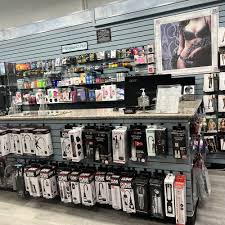 BEST of Novato, CA Adult Toys - Yelp