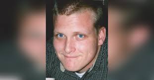 Obituary information for Curtis Allan Totten