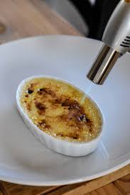 Plus, you can make it up to four days ahead of time for easy entertaining! Classic French Creme Brulee Pardon Your French