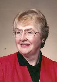 Margaret Blais Obituary September 9, 2010