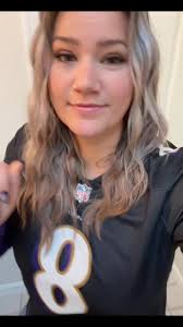 Baltimore Ravens Lil Jon