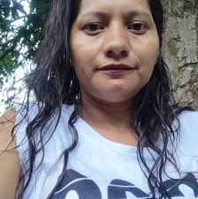 Maria Aries in people