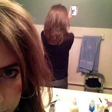 Find a hair extension stylist near you in our illinois hair salon directory. Significativo Refrigerare Erotico Niki Moon Passatempo Decano Impollinare