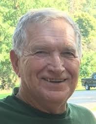 Obituary information for Jerry Timm