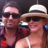 Barbara Mcginley's Instagram, Twitter & Facebook