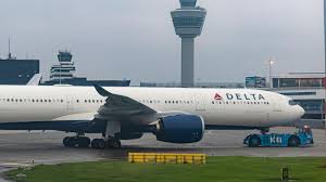 Hospitalized Passengers