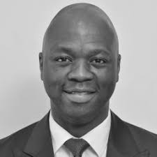 Rendeavour's expert team leading African urban development