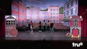 Number Quiz Who Guess Starred On Q S Play Punishment Impractical Jokers Fans Amino
