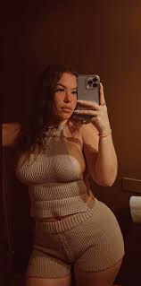 LatinaHomegrown🇨🇺🇲🇽🇩🇴🇵🇷🇦🇷🇨🇱🇪🇸🇬🇶🏝️ on X: nsfw porn  latina amateur wmlf bwc latin latinwomen HomeGrown Bleached  interracial WhiteOwned viral Viralvideo raceplay Wifey wife  latinawife Latinabaddies t.co ...