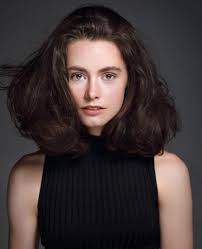 ACA Actor Jaclyn House Spotlight