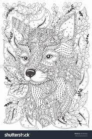 Free coloring pages for adults to print and download. Pin On Hard Coloring Pages For Kids