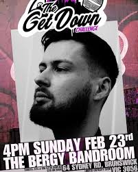 Potent24 (@potent24) • Instagram photos and videos