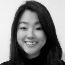 The state of AAPI representation and creativity in advertising