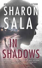 Learn more about sharon sala. In Shadows By Sharon Sala Writerspace