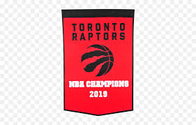 Some logos are clickable and available in large sizes. Raptors Championship Logo Png Toronto Raptors Nba Championship Banner Png Free Transparent Png Images Pngaaa Com