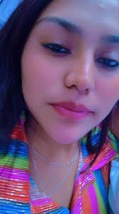 Sandra Carolina Hernandez