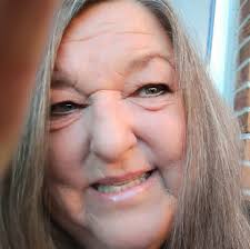 Missing Summer Wells, how does a 5-year-old just vanish?