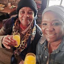 Instagram video by Dionne Heron-Johnson • Jun 20, 2025 at 6:52 PM