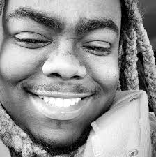 BARS!!! Throwback my first solo freestyle VIDEO