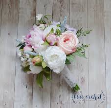 Explore rosane|artes' photos on flickr. Silk Wedding Bouquet Bridal Bouquet Rose Peony Hydrangea Boho Wedding Shabby Chic Bouquet Peony Bouque Bridal Bouquet Silk Wedding Bouquets Rose Bridal Bouquet