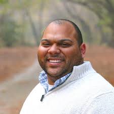 What are some quiet and private tent campsites near a river or creek in the  woods?