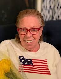 Obituary information for Janice Janette Abel