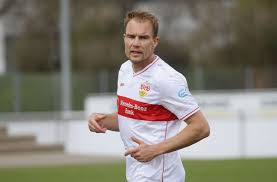 Er wurde in die regionalliga abgeschoben. Holger Badstuber Ex Nationalspieler Plant Fur Zeit Nach Vertragsende Beim Vfb Vfb Stuttgart Stuttgarter Nachrichten