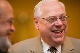 Ethics Accountability