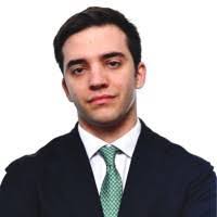 Landon Palma's Instagram, Twitter & Facebook