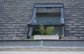 More images for how long does it take to replace a flat roof » How Long Does It Take To Replace A Roof