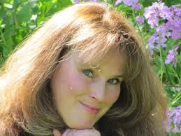 Weight Loss Plans & Coaching Services