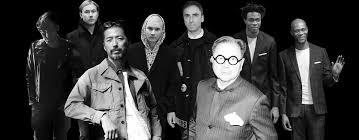 Apparel / clothing > wholesale mens (63 matches). 25 Biggest Names In Menswear Men S Fashion Week 2015 Vogue