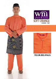 Baju melayu terdapat lebih kurang 20 warna. Baju Kurung Lelaki 2019 Men S Fashion Tops Sets Formal Shirts On Carousell
