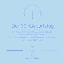 Geburtstag fällt wahrscheinlich nicht mehr so üppig aus, wie bei einem 50. Kostenlose Vorlagen Fur Geburtstagseinladungen Canva