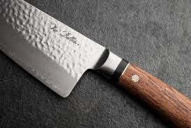 Vie Belles Kitchen Knives Men S Gear Kitchen Knives Knife Handmade Chef Knife