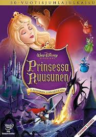 Kostenlose lieferung für viele artikel! Prinsessa Ruusunen Disney Movie Posters Sleeping Beauty Movie Disney Sleeping Beauty