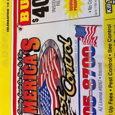 2143 w acoma blvd lake havasu city, az, 86403 united states. America S Pest Control Pest Control 2330 Smoketree Ave N Lake Havasu City Az Phone Number