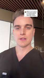 Simply Crowns Review Dentist