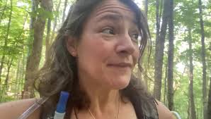 Anyone participate?! Anyone… Bueller?! , ( this was a total fake out to  shock my friends