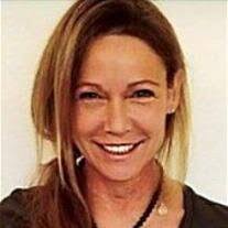 THERESA MARIE CASTRO Obituary