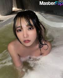 Yuno Mizusawa Nude OnlyFans Leak Picture dBugncwhP1 | MasterFap.net